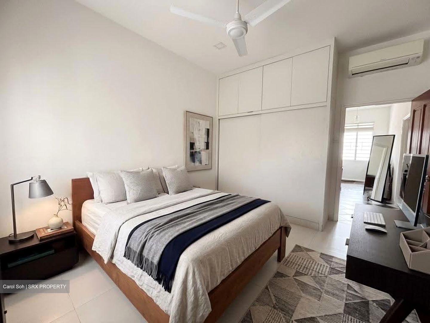 Telok Kurau Road (D15), Terrace #637332101